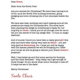 Screen Shot 2018-11-14 at 18.32.30.png