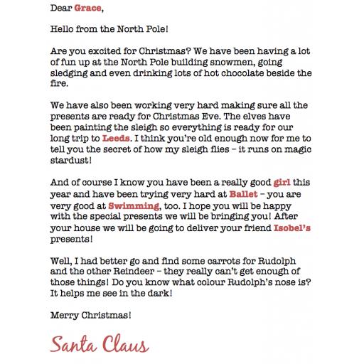 Screen Shot 2018-11-14 at 18.32.30.png